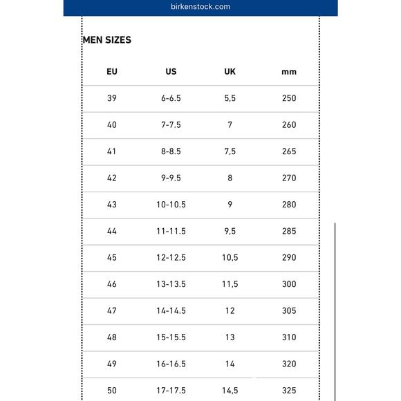 NWT! Birkenstock Bend Low Suede Leather in Pink Clay - Mens EU 44 / US 11 - Picture 12 of 12